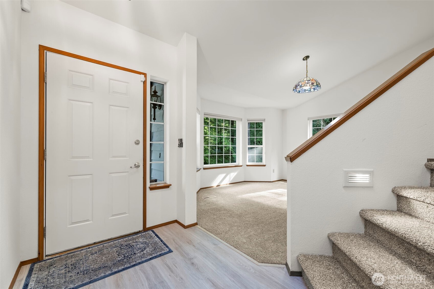 6550 Prince Pine Lane NW, Bremerton, WA 98312