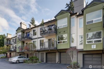 31500 33rd Place SW #F103, Federal Way, WA 98023 - Photo 1