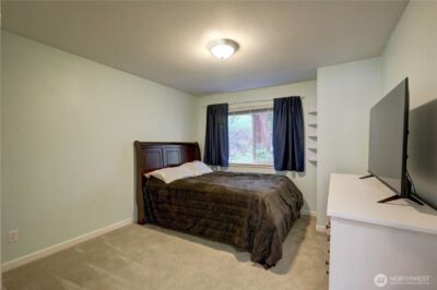 31500 33rd Place SW #F103, Federal Way, WA 98023 - Photo 11