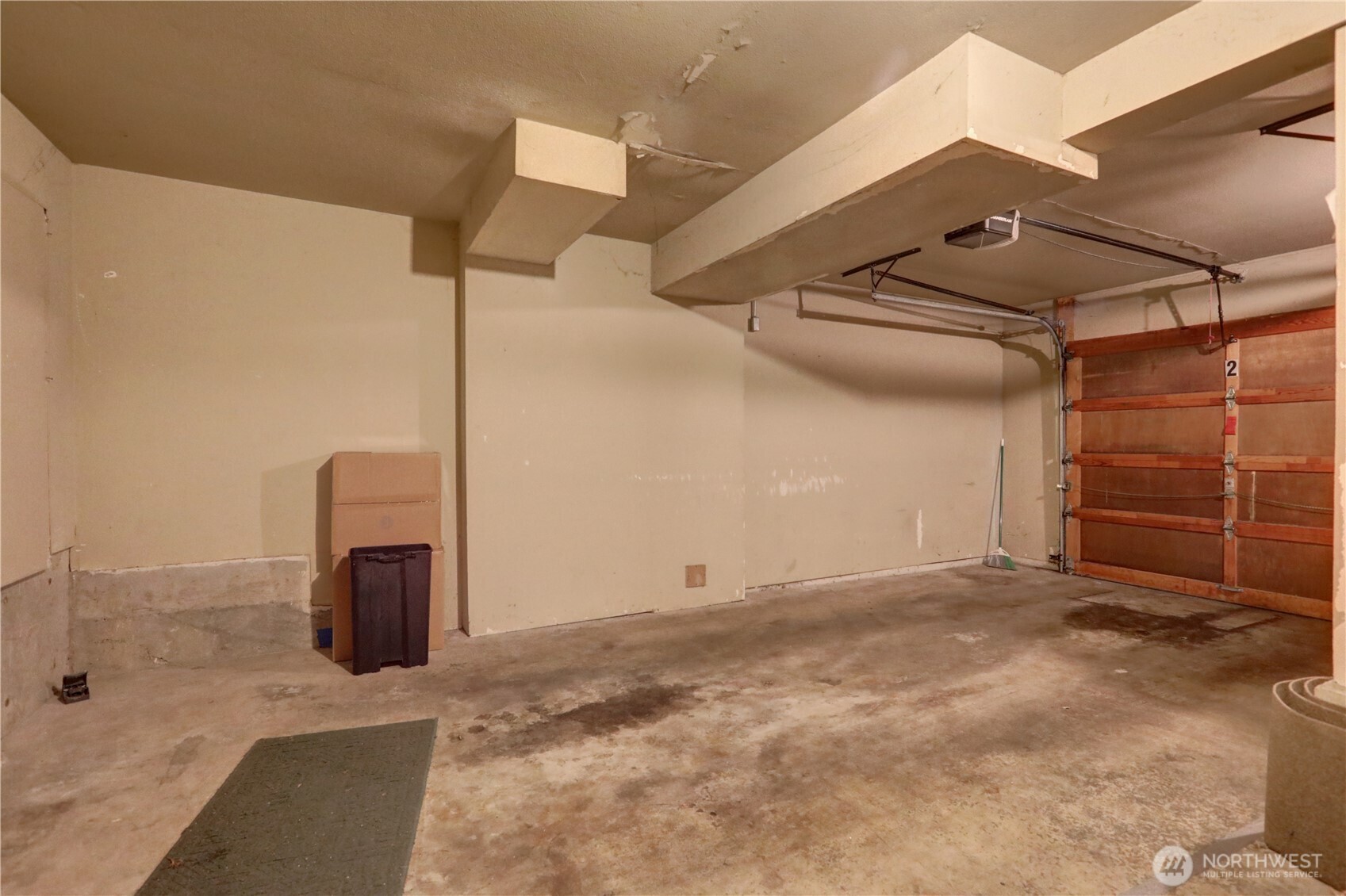 31500 33rd Place SW #F103, Federal Way, WA 98023