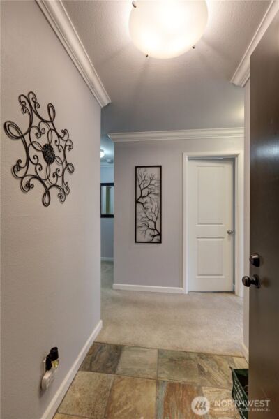31500 33rd Place SW #F103, Federal Way, WA 98023 - Photo 13