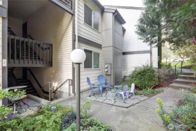 31500 33rd Place SW #F103, Federal Way, WA 98023 - Photo 15