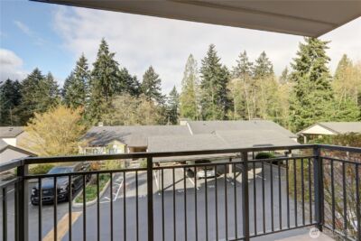 31500 33rd Place SW #F103, Federal Way, WA 98023 - Photo 16