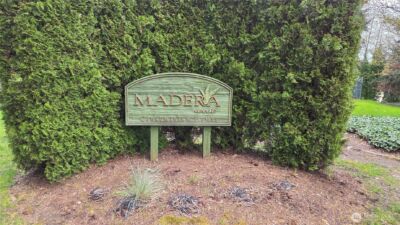 31500 33rd Place SW #F103, Federal Way, WA 98023 - Photo 17