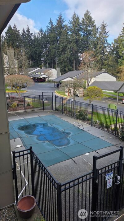 31500 33rd Place SW #F103, Federal Way, WA 98023 - Photo 19