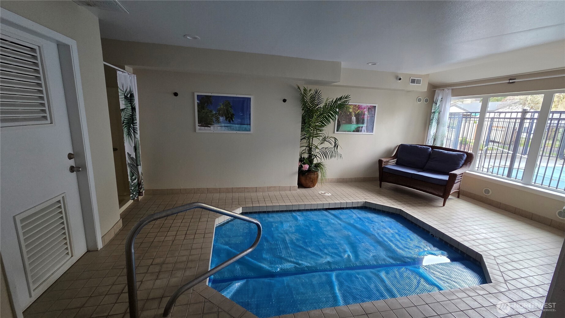 31500 33rd Place SW #F103, Federal Way, WA 98023