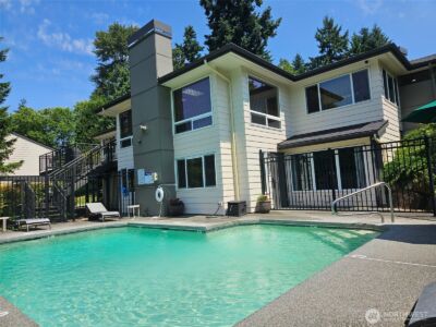 31500 33rd Place SW #F103, Federal Way, WA 98023 - Photo 2