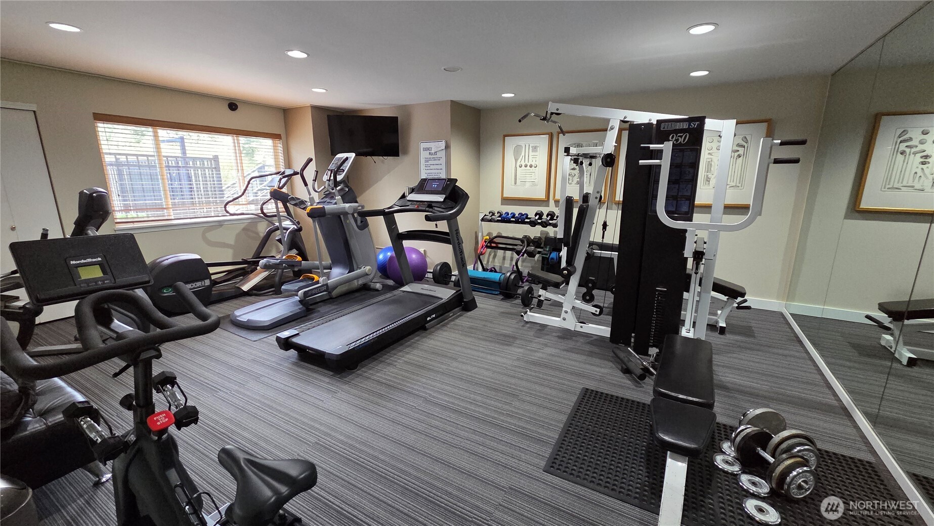 31500 33rd Place SW #F103, Federal Way, WA 98023