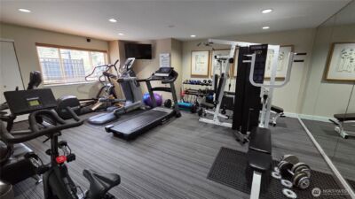 31500 33rd Place SW #F103, Federal Way, WA 98023 - Photo 21