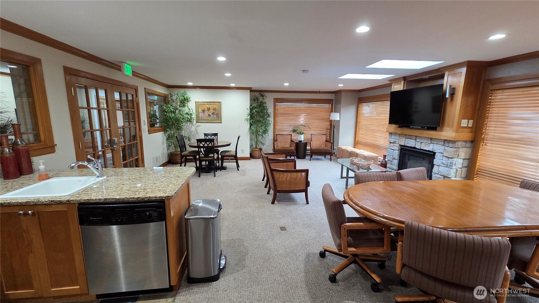 31500 33rd Place SW #F103, Federal Way, WA 98023