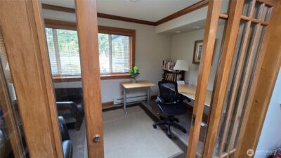 31500 33rd Place SW #F103, Federal Way, WA 98023 - Photo 23