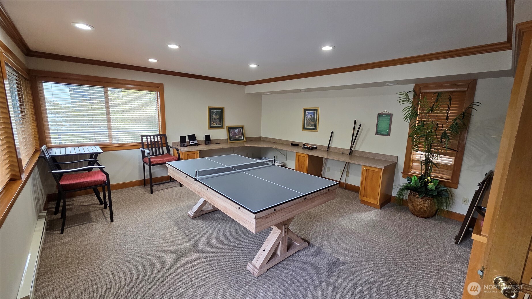 31500 33rd Place SW #F103, Federal Way, WA 98023