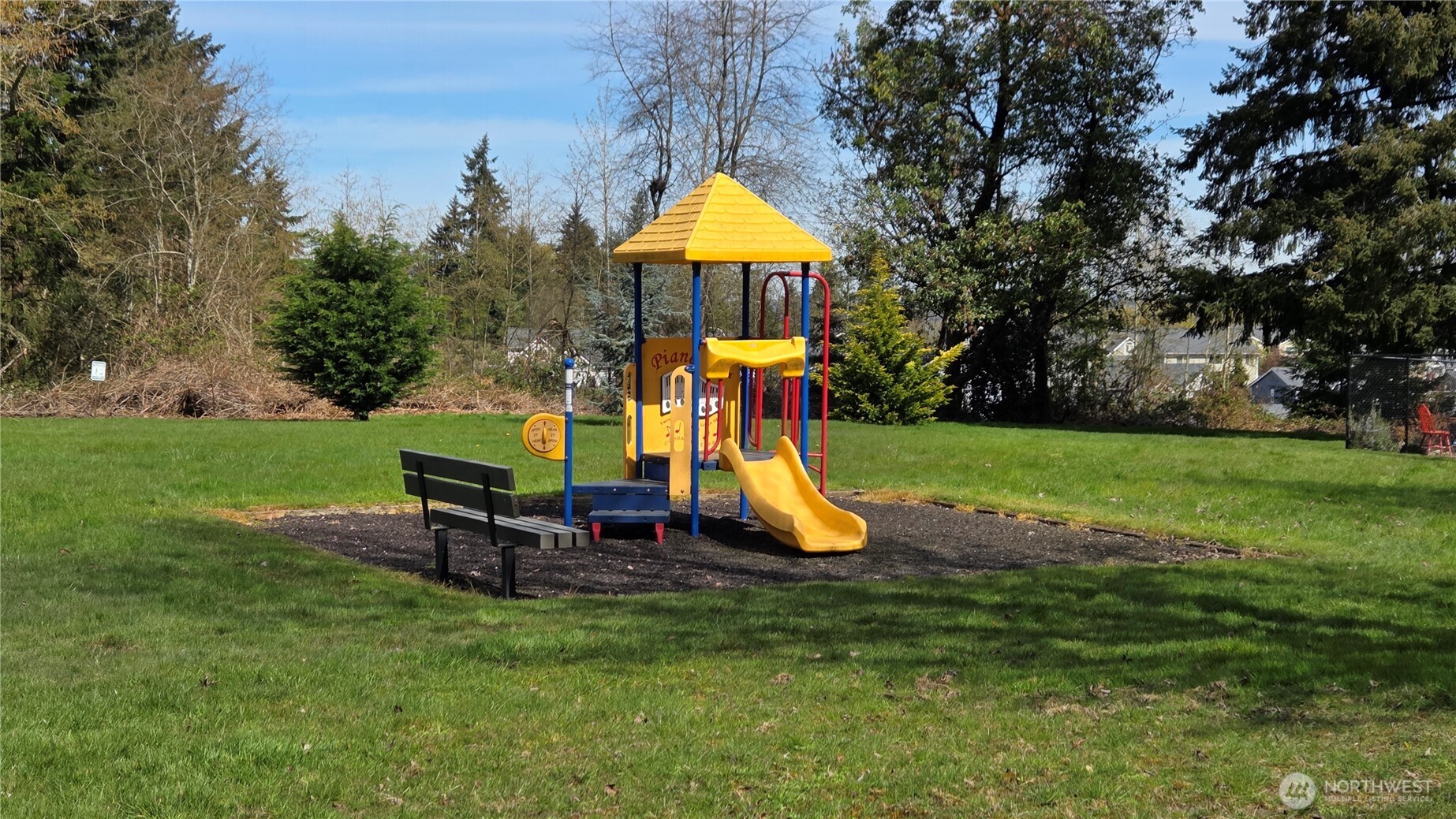 31500 33rd Place SW #F103, Federal Way, WA 98023
