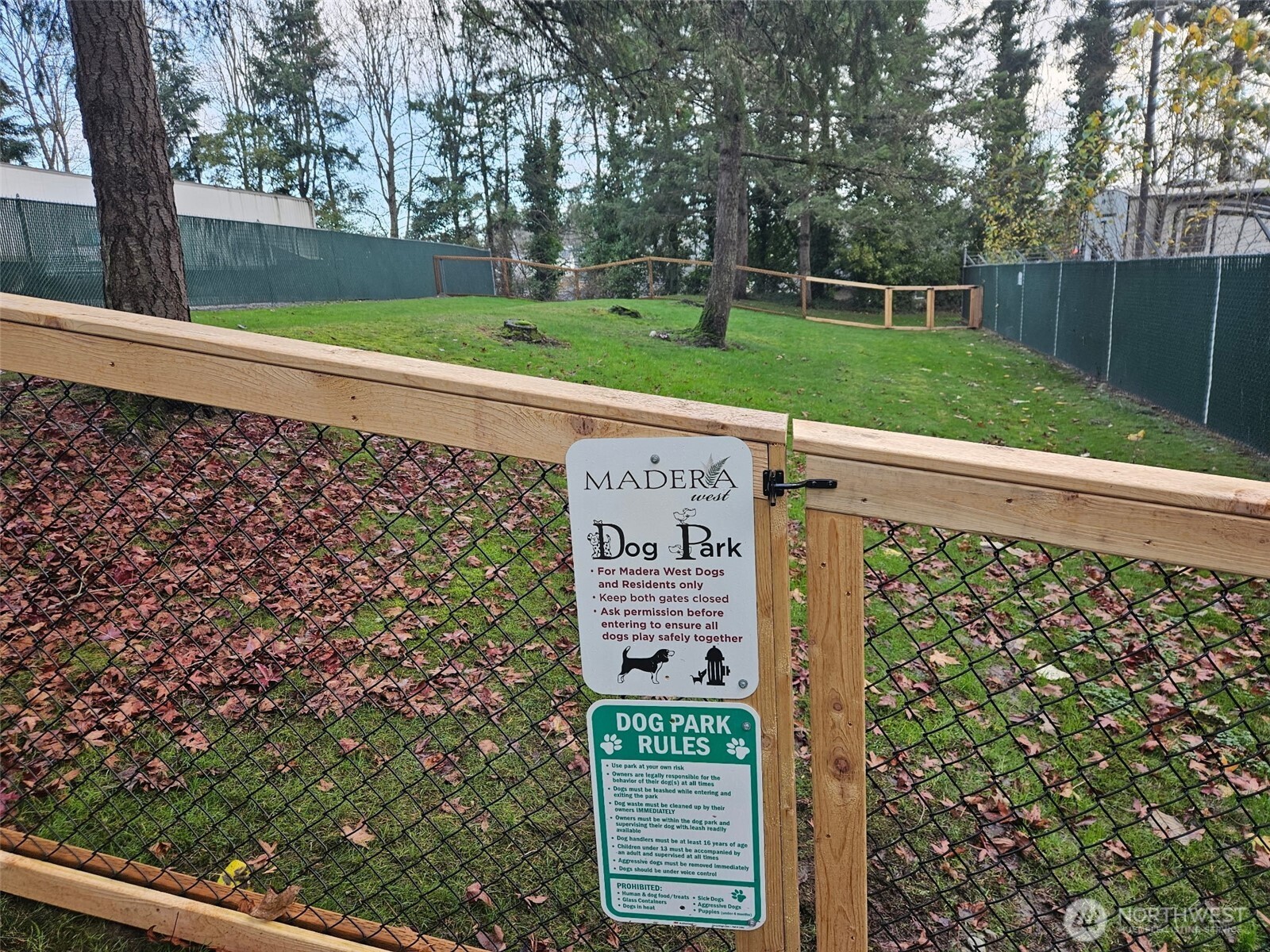 31500 33rd Place SW #F103, Federal Way, WA 98023