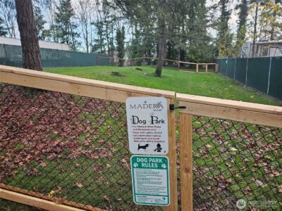 31500 33rd Place SW #F103, Federal Way, WA 98023 - Photo 26