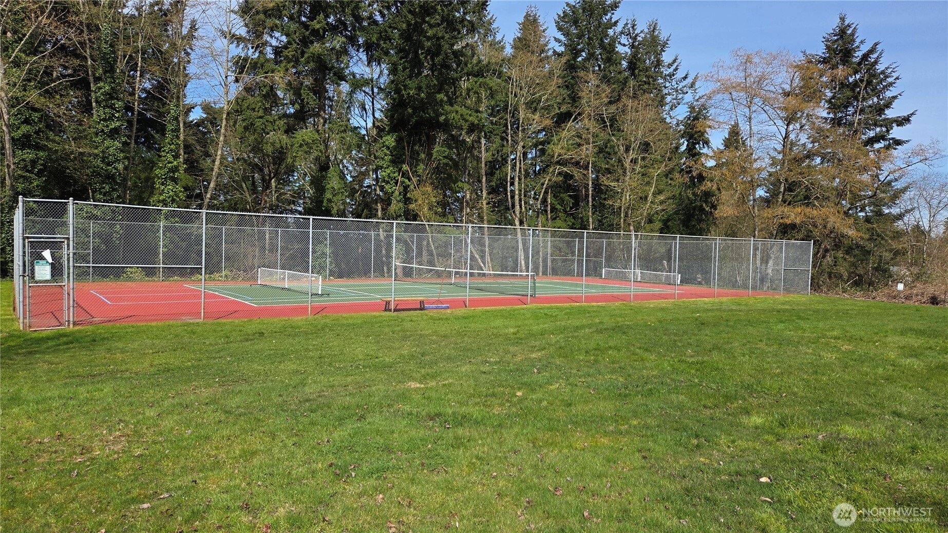31500 33rd Place SW #F103, Federal Way, WA 98023