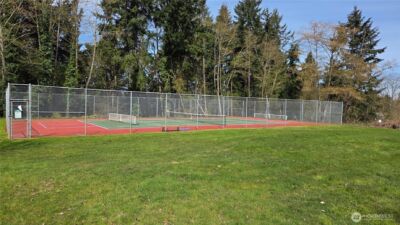 31500 33rd Place SW #F103, Federal Way, WA 98023 - Photo 27