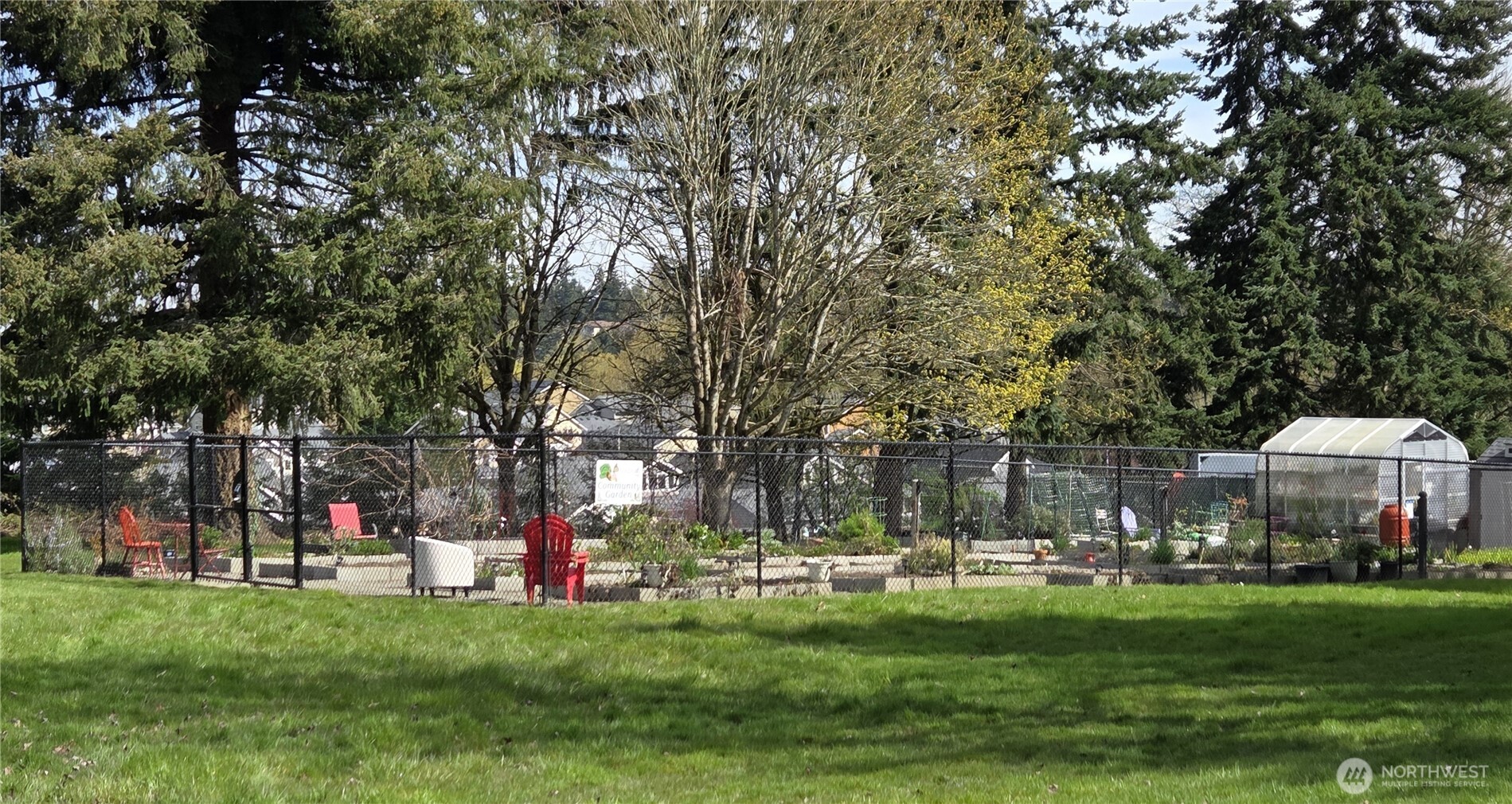 31500 33rd Place SW #F103, Federal Way, WA 98023