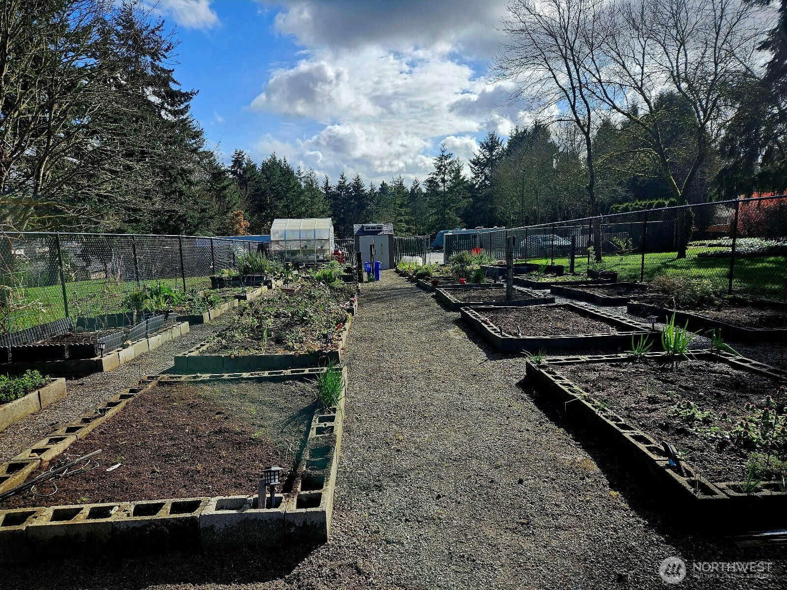 31500 33rd Place SW #F103, Federal Way, WA 98023