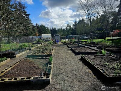 31500 33rd Place SW #F103, Federal Way, WA 98023 - Photo 29