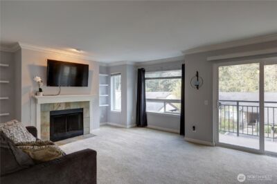 31500 33rd Place SW #F103, Federal Way, WA 98023 - Photo 3