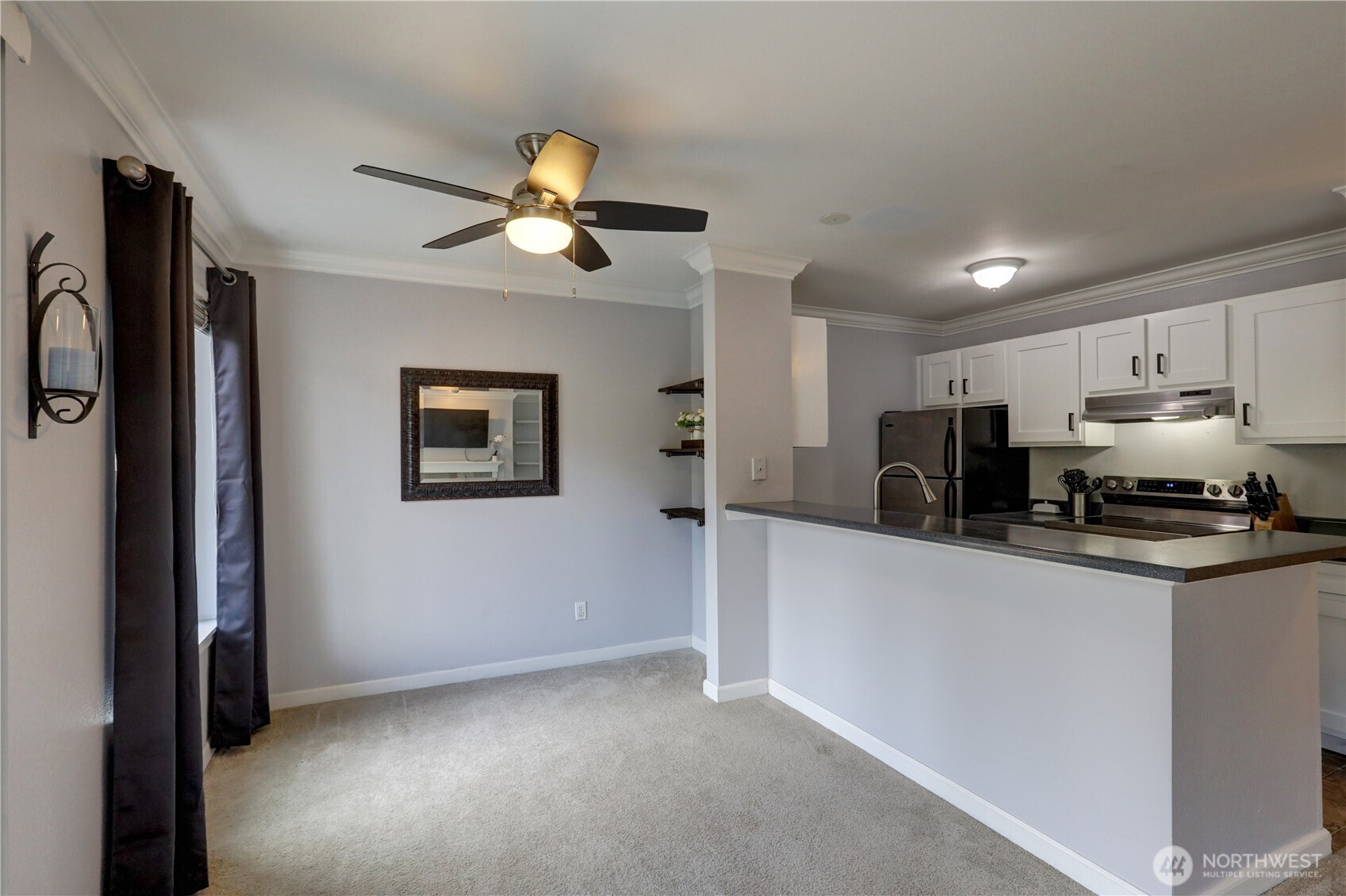 31500 33rd Place SW #F103, Federal Way, WA 98023