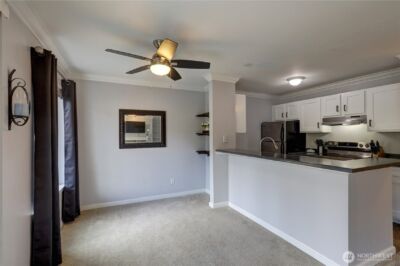 31500 33rd Place SW #F103, Federal Way, WA 98023 - Photo 4