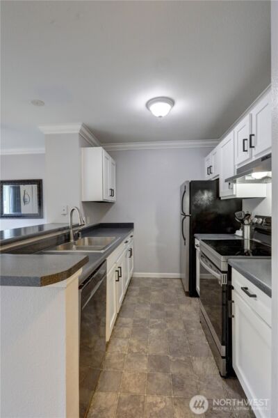 31500 33rd Place SW #F103, Federal Way, WA 98023 - Photo 5