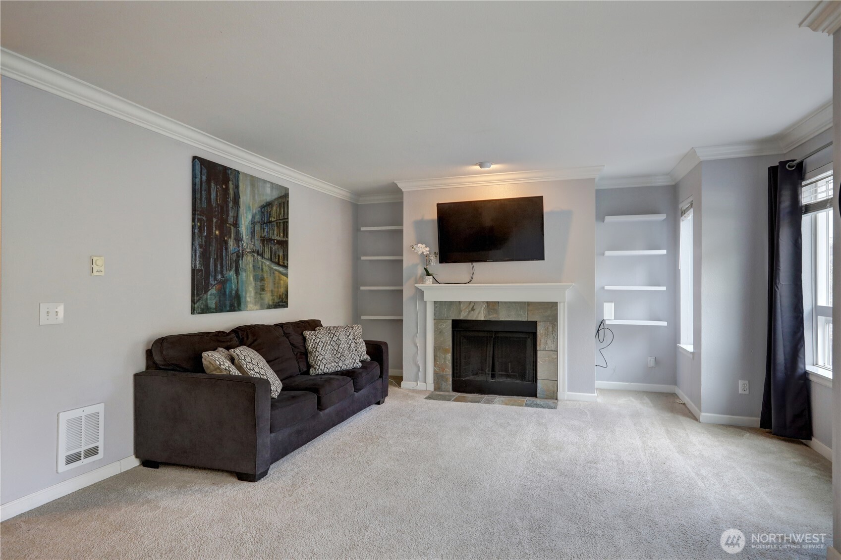 31500 33rd Place SW #F103, Federal Way, WA 98023