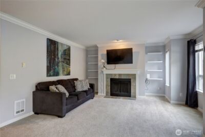 31500 33rd Place SW #F103, Federal Way, WA 98023 - Photo 6