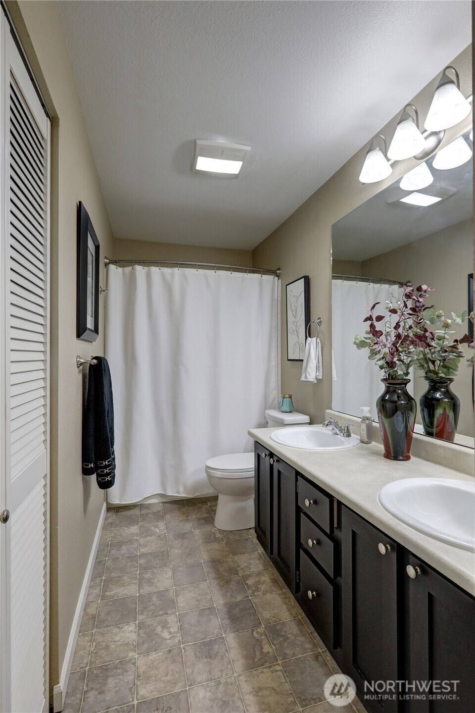 31500 33rd Place SW #F103, Federal Way, WA 98023