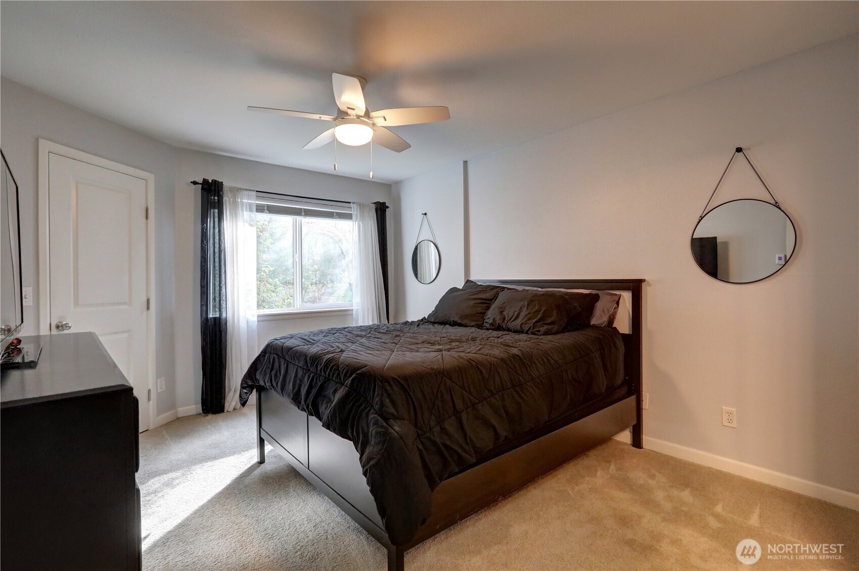 31500 33rd Place SW #F103, Federal Way, WA 98023