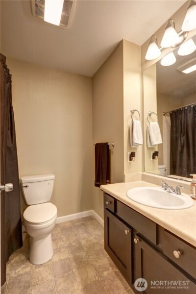 31500 33rd Place SW #F103, Federal Way, WA 98023 - Photo 10