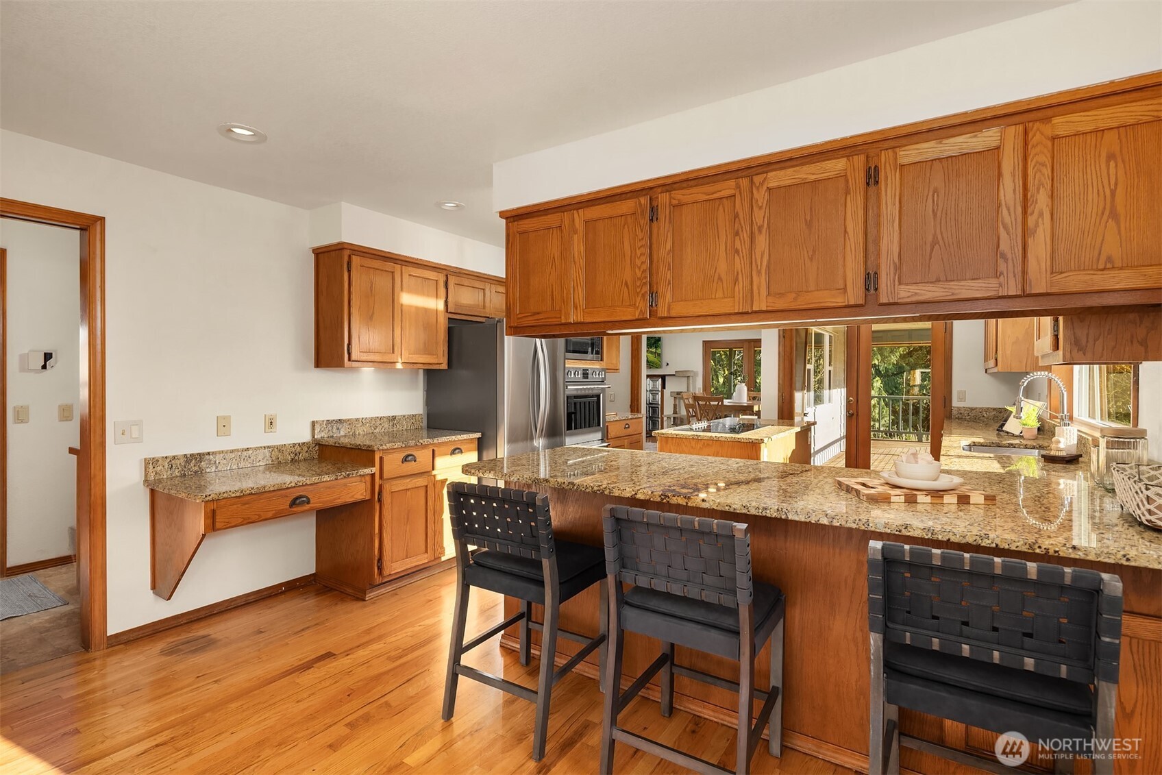 22428 107th Avenue NE, Arlington, WA 98223