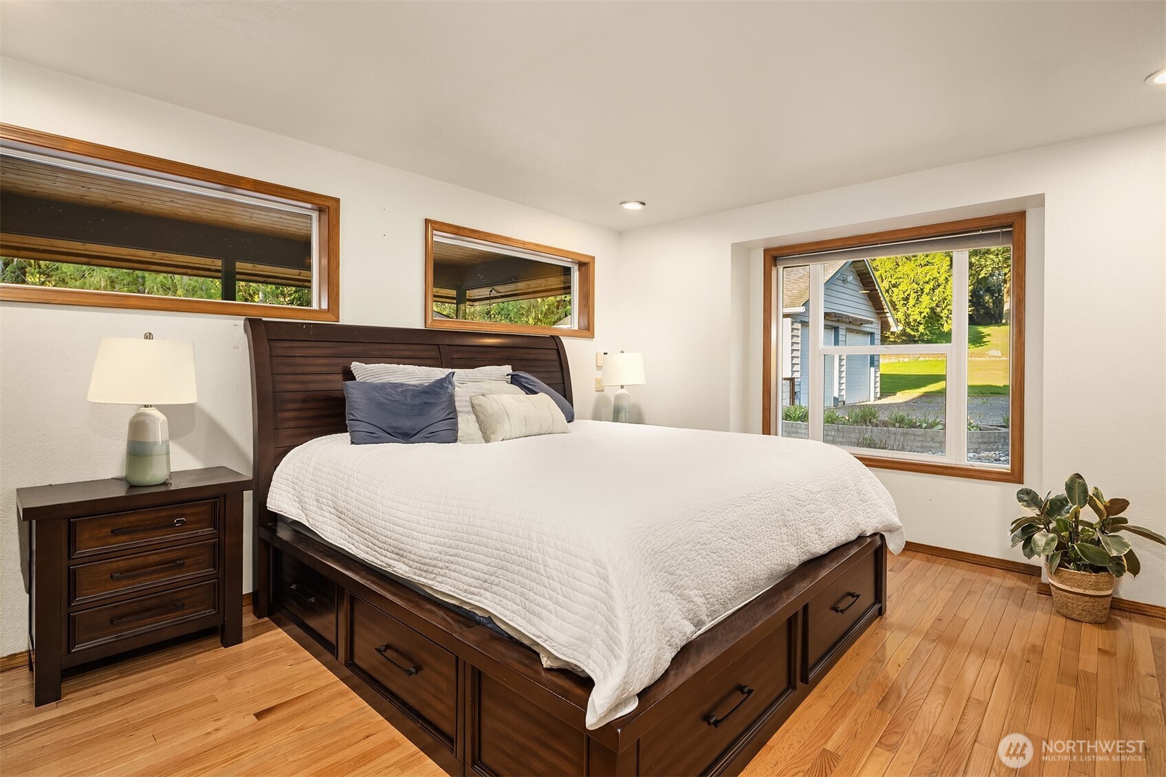 22428 107th Avenue NE, Arlington, WA 98223