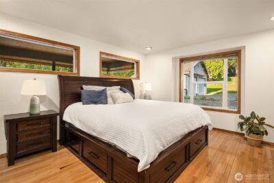 22428 107th Avenue NE, Arlington, WA 98223 - Photo 13