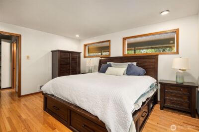 22428 107th Avenue NE, Arlington, WA 98223 - Photo 14