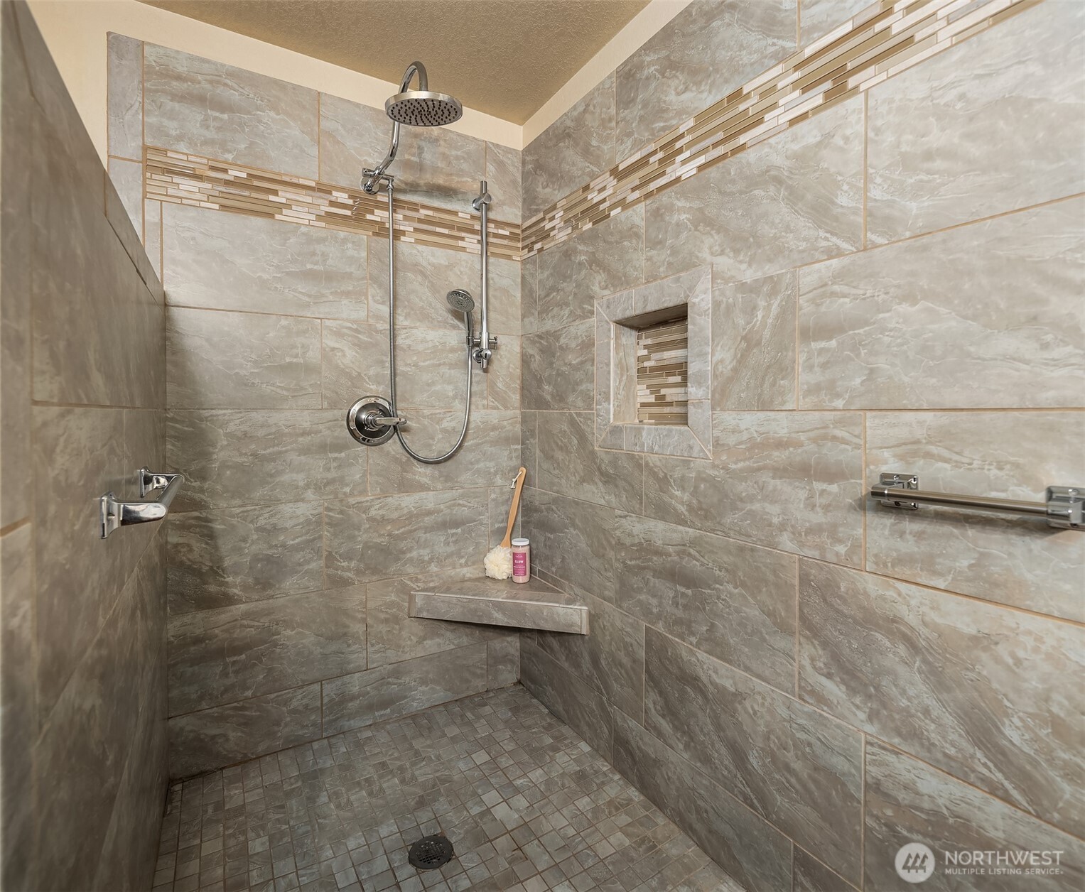 22428 107th Avenue NE, Arlington, WA 98223