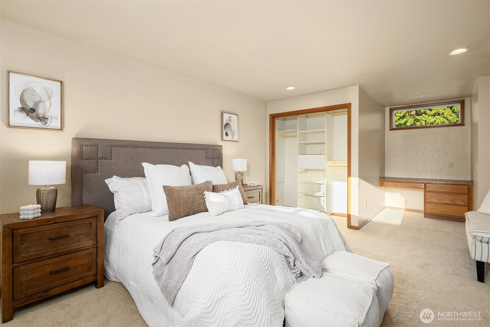 22428 107th Avenue NE, Arlington, WA 98223