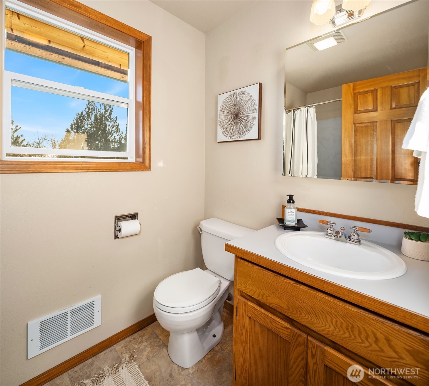22428 107th Avenue NE, Arlington, WA 98223