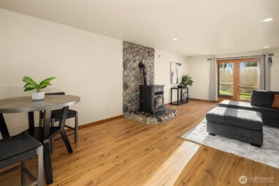 22428 107th Avenue NE, Arlington, WA 98223 - Photo 19