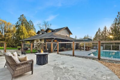 22428 107th Avenue NE, Arlington, WA 98223 - Photo 25