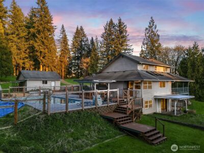 22428 107th Avenue NE, Arlington, WA 98223 - Photo 26