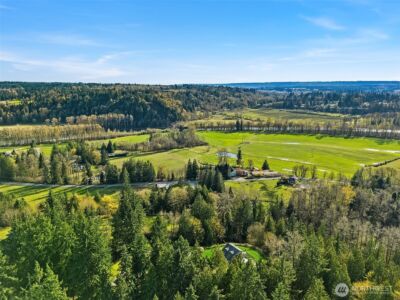 22428 107th Avenue NE, Arlington, WA 98223 - Photo 29