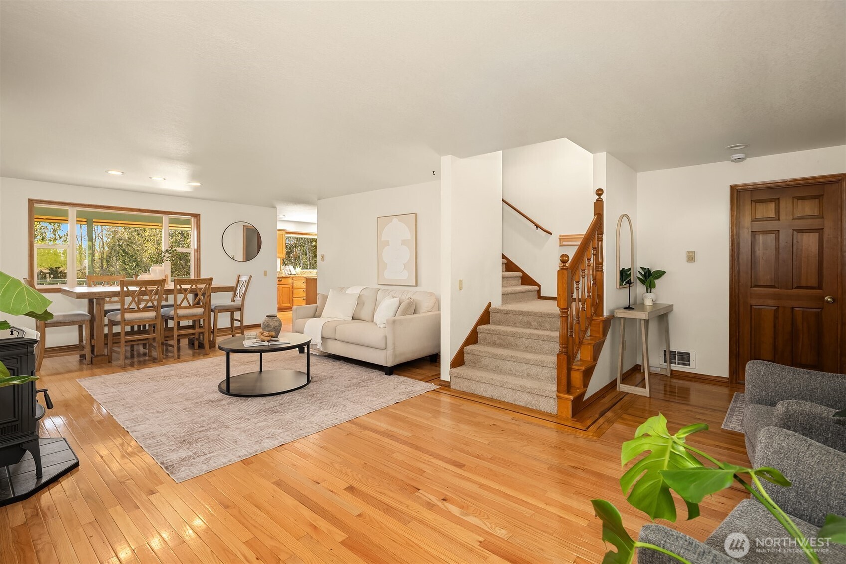 22428 107th Avenue NE, Arlington, WA 98223
