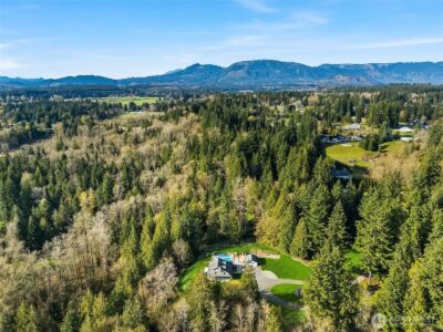 22428 107th Avenue NE, Arlington, WA 98223 - Photo 33