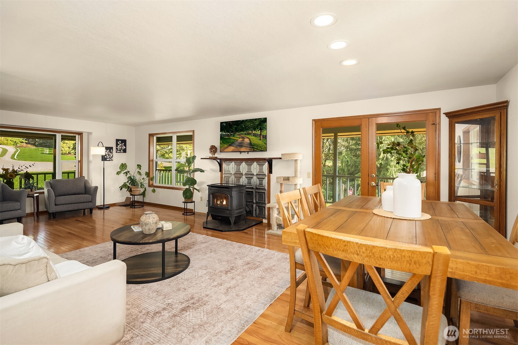 22428 107th Avenue NE, Arlington, WA 98223