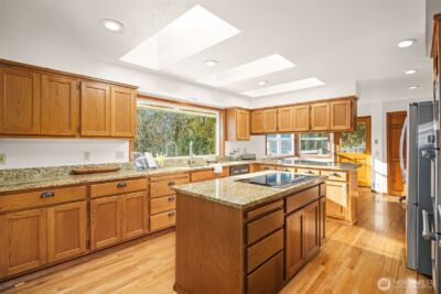 22428 107th Avenue NE, Arlington, WA 98223 - Photo 7