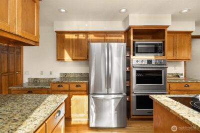 22428 107th Avenue NE, Arlington, WA 98223 - Photo 8