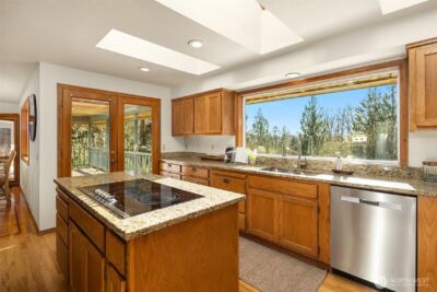 22428 107th Avenue NE, Arlington, WA 98223 - Photo 9
